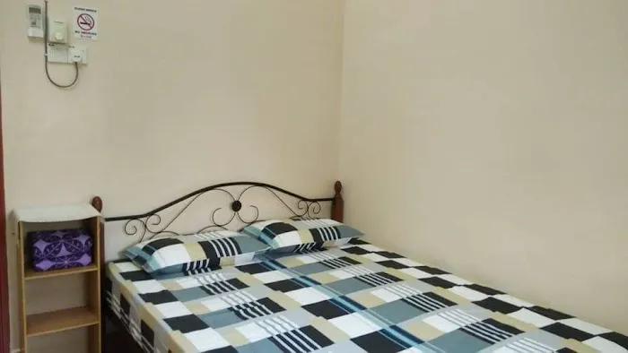 Homestay N'dah Mesra Picture 2