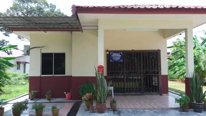 Homestay N'dah Mesra Picture 5