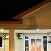 Homestay Tanjung Lumpur ico