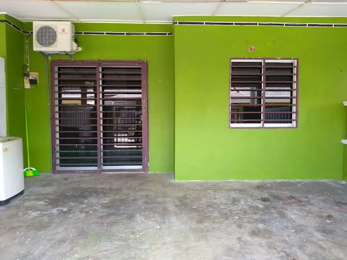Homestay Aira Picture 1