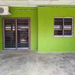 Homestay Aira