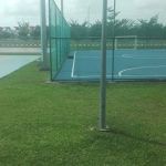 Hostel Kolej Yayasan Pahang