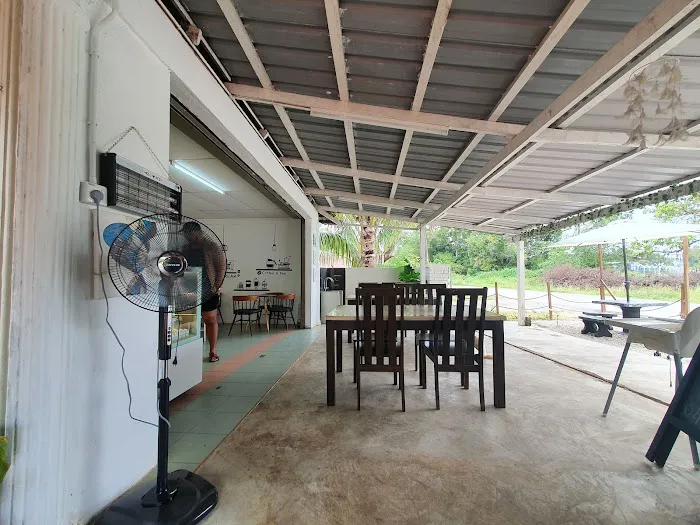 Roomah Keeta Picture 1