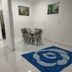 Putra Kuantan Homestay