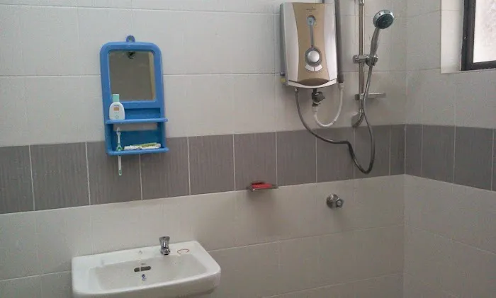 Homestay D'Kuantan Picture 3