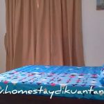Homestay D'Kuantan