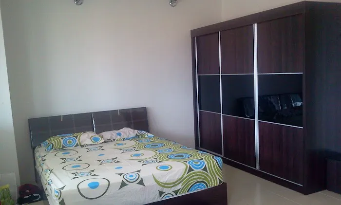 Homestay D'Kuantan Picture 8