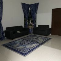 Teratak Ummi Abah ico