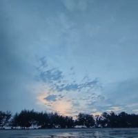 RumahTamu Anak Air (telah disewakan) ico
