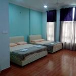 Dyhar Hotel