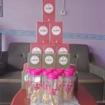 Seven H Homestay