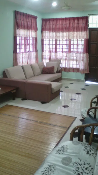Seven H Homestay Picture 8