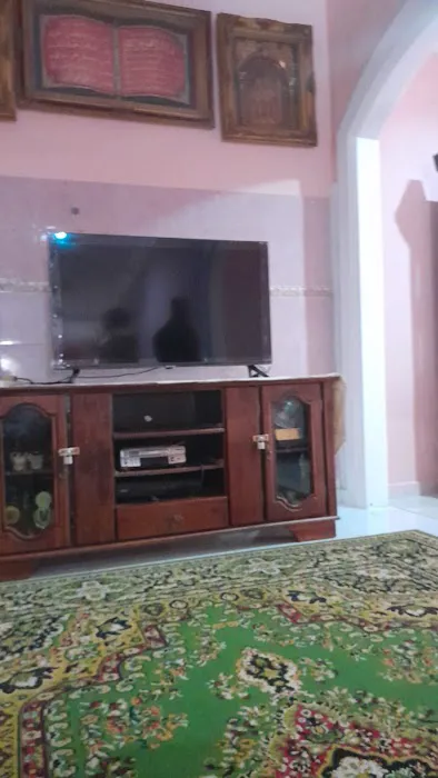 Homestay Bonda Picture 10