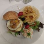 Bbt Hotel Sdn Bhd