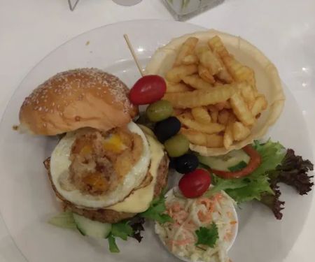 Bbt Hotel Sdn Bhd