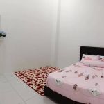 ZARA Homestay Jerantut