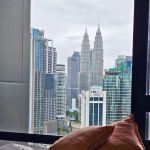 Anggun Residences by Cloud Host Homestay