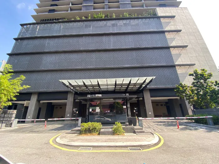 Anggun Residences KLCC by Cobnb Picture 5
