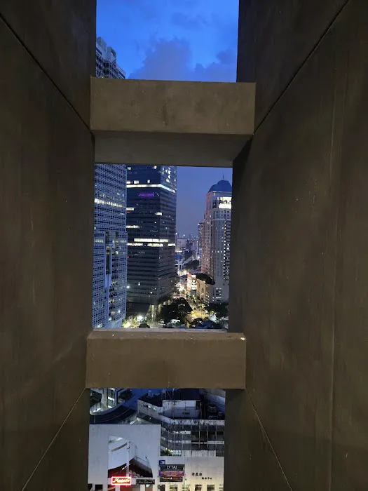 Anggun Residences KLCC by Cobnb Picture 7