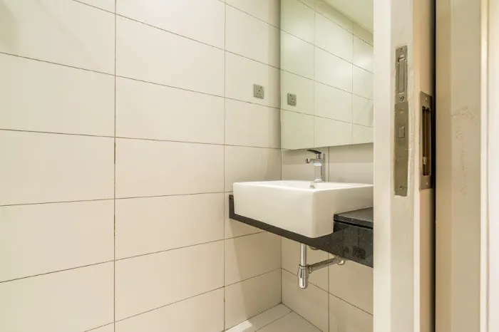 Anggun Residences Service Suites Picture 4