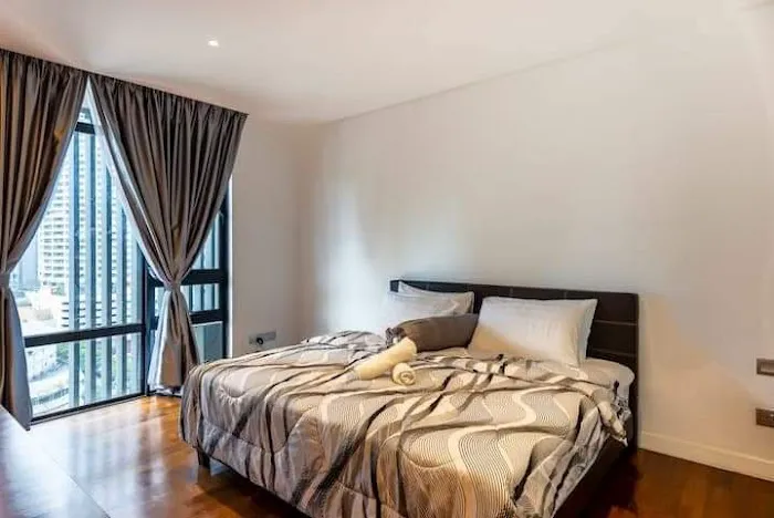Anggun Residences Luxe Picture 2