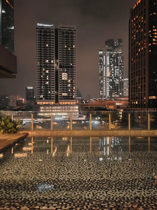 Anggun Residences Luxe Picture 10