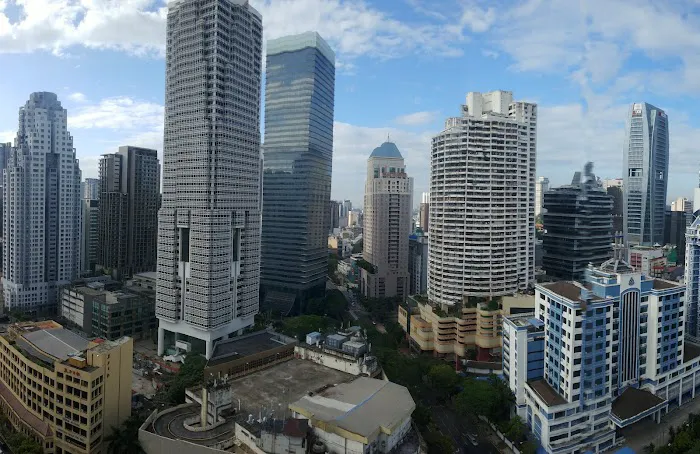 Anggun Residences Luxe Picture 5