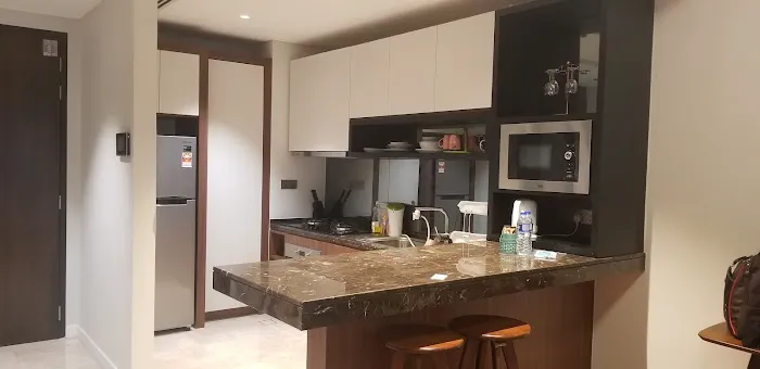 Anggun Residences Luxe Picture 6