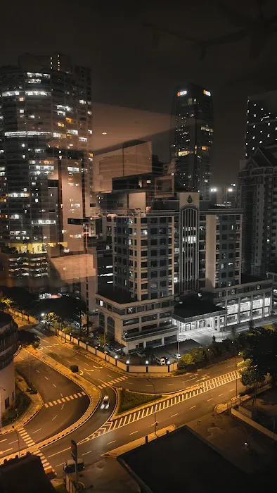 Anggun Residences Luxe Picture 7