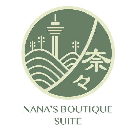 Nana's Boutique Suite @ Menara M101 Picture 5