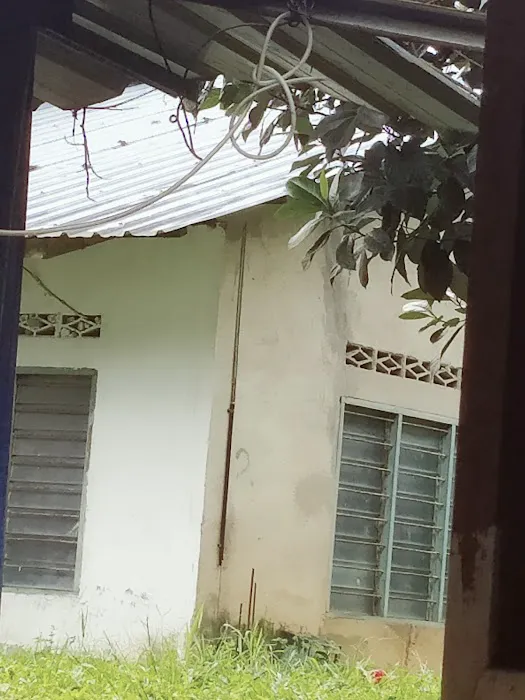Pache house Picture 1