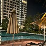 HOMESTAY GAMUDA GARDENS, RAWANG SELANGOR GAIA RESIDENCE