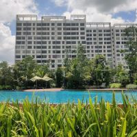 Q'Sara Home ico
