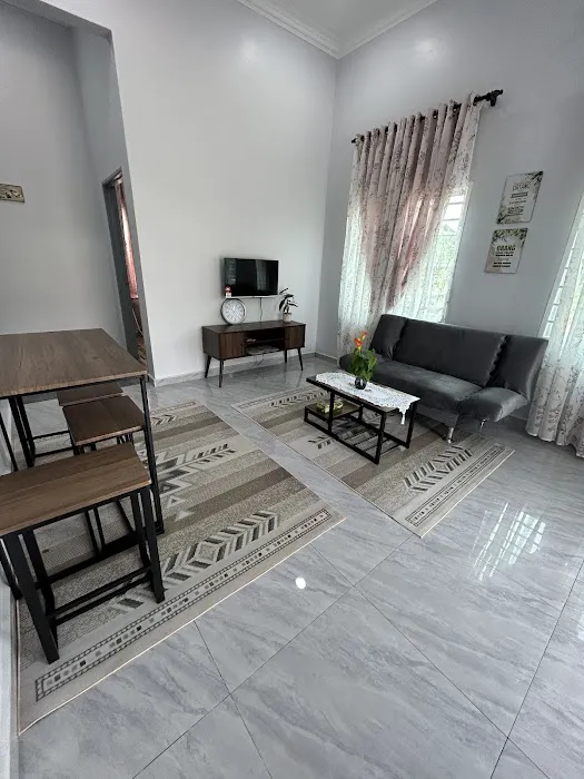 Homestay Rumah Bukit Skyline Luge Kuala Lumpur, Gamuda Gardens, Hospital Sg Buloh, Rawang Picture 4