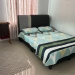 Homestay Rumah Bukit Skyline Luge Kuala Lumpur, Gamuda Gardens, Hospital Sg Buloh, Rawang