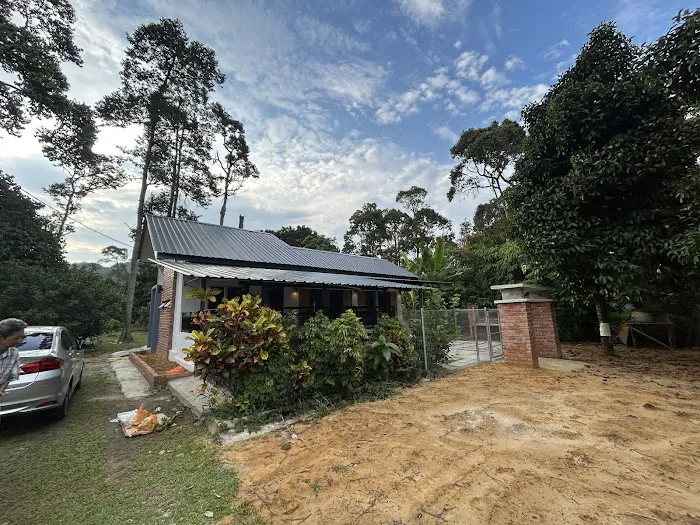 Rumah Singgah Sg Kuang Picture 2