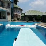 KDH Villa