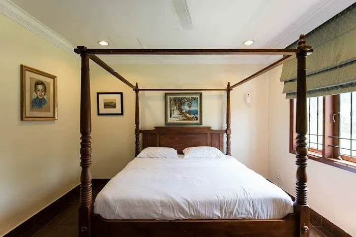 KDH Villa Picture 3