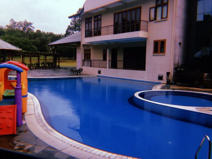KDH Villa Picture 5
