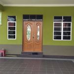 GreenDay Homestay