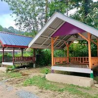 NAKHODA RIMBA ULU YAM ico
