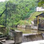 JUNGLE LODGE ALANG SEDAYU
