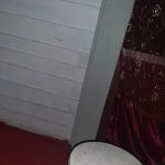 Puncak sedayu travel and jungle lodge