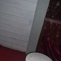 Puncak sedayu travel and jungle lodge ico