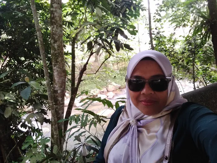 Puncak sedayu travel and jungle lodge Picture 7