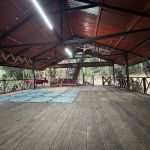 Sedayu Green Ventures