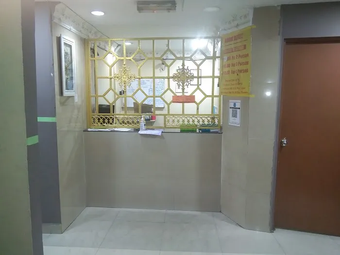 Kajang Star Hotel Picture 3
