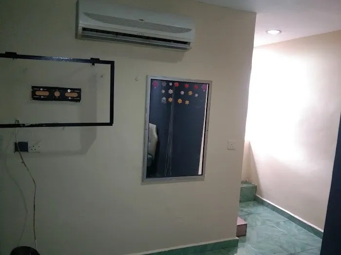 Kajang Star Hotel Picture 6