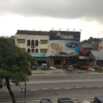 Kajang Star Hotel