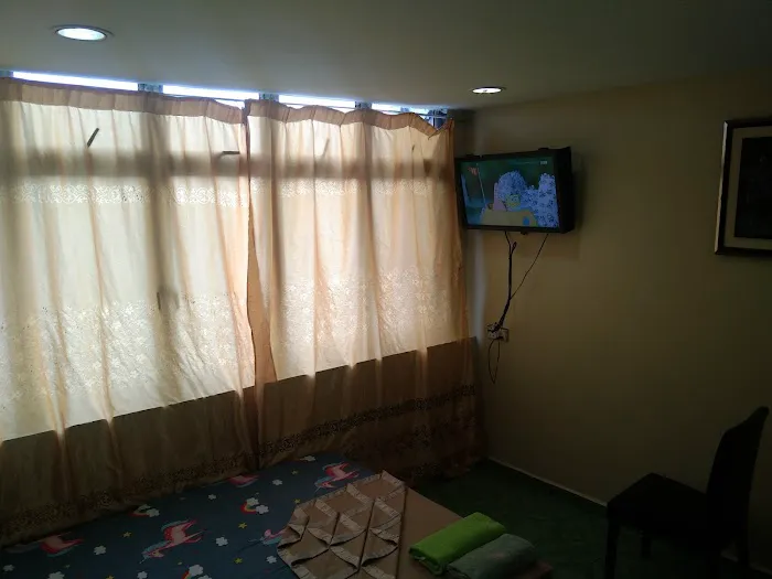 Kajang Star Hotel Picture 10